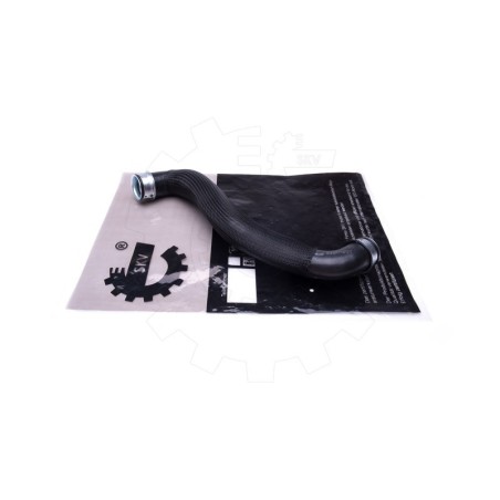 Tuyau de Refroidissement Pour Mercedes-Benz Classe E T-Model CLS 2115018882
