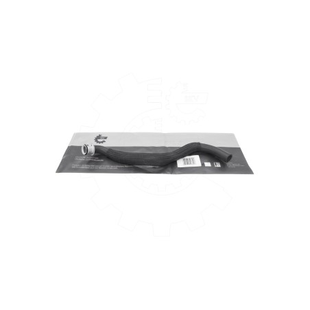 Tuyau de Refroidissement Pour Mercedes-Benz Classe E T-Model CLS 2125010782
