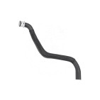 Tuyau de Refroidissement Pour Mercedes-Benz Classe E T-Model CLS 2125010782