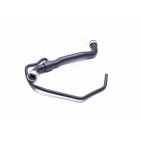Tuyau de Refroidissement Pour Mercedes-Benz Classe E T-Model 2125011382