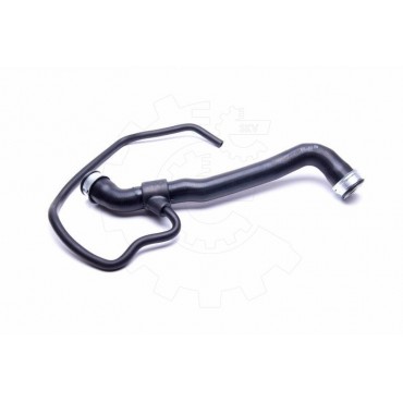 Tuyau de Refroidissement Pour Mercedes-Benz Classe E T-Model 2125011382