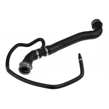 Tuyau de Refroidissement Pour Mercedes-Benz Classe E T-Model 2125011382