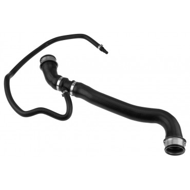Tuyau de Refroidissement Pour Mercedes-Benz Classe E T-Model 2125011382