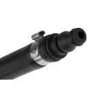 Tuyau de Refroidissement Pour Mercedes-Benz Classe E T-Model 2125011382