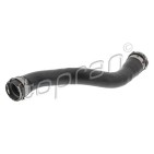 Tuyau de Refroidissement Pour Mercedes-Benz Classe E T-Model GLC 2535013782