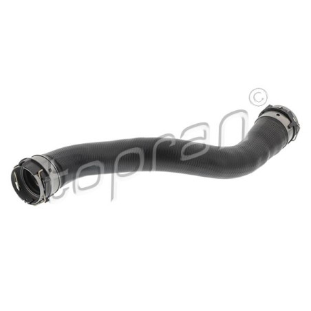 Tuyau de Refroidissement Pour Mercedes-Benz Classe E T-Model GLC 2535013782