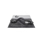 Tuyau de Refroidissement Pour Mercedes-Benz Classe E T-Model GLC 2535014282