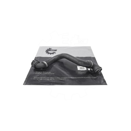 Tuyau de Refroidissement Pour Mercedes-Benz Classe E T-Model GLC 2535014282