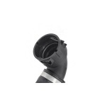 Tuyau de Refroidissement Pour Mercedes-Benz Classe E T-Model GLC 2535014282