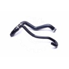 Tuyau de Refroidissement Pour Mercedes-Benz Classe R 2515000075 A2515000075