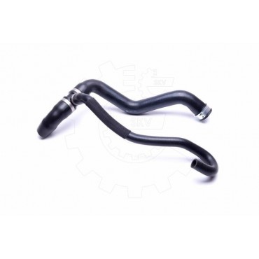 Tuyau de Refroidissement Pour Mercedes-Benz Classe R 2515000075 A2515000075