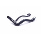 Tuyau de Refroidissement Pour Mercedes-Benz Classe R 2515000075 A2515000075