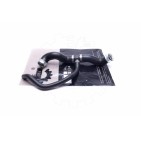 Tuyau de Refroidissement Pour Mercedes-Benz Classe S 2215014682 A2215014682