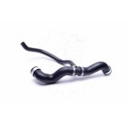 Tuyau de Refroidissement Pour Mercedes-Benz Classe S 2215014682 A2215014682