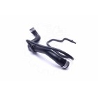Tuyau de Refroidissement Pour Mercedes-Benz Classe S 2215013784 2215015482