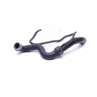 Tuyau de Refroidissement Pour Mercedes-Benz Classe S 2215013784 2215015482