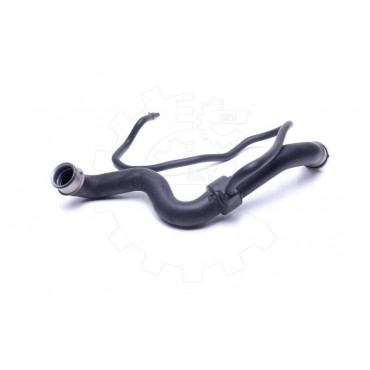 Tuyau de Refroidissement Pour Mercedes-Benz Classe S 2215013784 2215015482