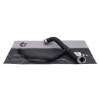 Tuyau de Refroidissement Pour Mercedes-Benz Classe S 2215016884 A2215016884