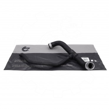 Tuyau de Refroidissement Pour Mercedes-Benz Classe S 2215016884 A2215016884