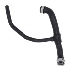 Tuyau de Refroidissement Pour Mercedes-Benz Classe S 2215016884 A2215016884