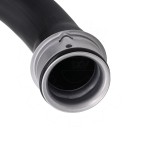 Tuyau de Refroidissement Pour Mercedes-Benz Classe S 2215016884 A2215016884