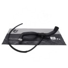 Tuyau de Refroidissement Pour Mercedes-Benz CLK 2095010282 A2095010282
