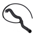 Tuyau de Refroidissement Pour Mercedes-Benz CLK 2095010282 A2095010282