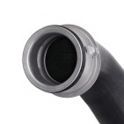 Tuyau de Refroidissement Pour Mercedes-Benz CLK 2095010282 A2095010282