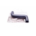 Tuyau de Refroidissement Pour Mercedes-Benz Sprinter 9015011582 A9015011582