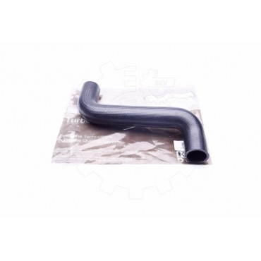 Tuyau de Refroidissement Pour Mercedes-Benz Sprinter 9015011582 A9015011582