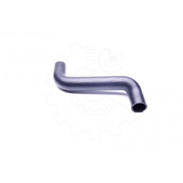 Tuyau de Refroidissement Pour Mercedes-Benz Sprinter 9015011582 A9015011582