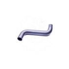 Tuyau de Refroidissement Pour Mercedes-Benz Sprinter 9015011582 A9015011582
