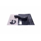 Tuyau de Refroidissement Pour Mercedes-Benz Sprinter 9015011882 A9015011882
