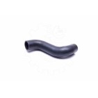 Tuyau de Refroidissement Pour Mercedes-Benz Sprinter 9015011882 A9015011882