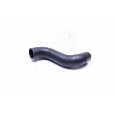 Tuyau de Refroidissement Pour Mercedes-Benz Sprinter 9015011882 A9015011882