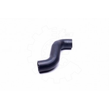 Tuyau de Refroidissement Pour Mercedes-Benz Sprinter 9015011882 A9015011882