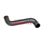 Tuyau de Refroidissement Pour Mercedes-Benz Sprinter 9015011582 A9015011582