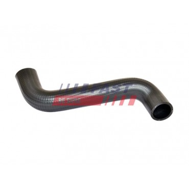 Tuyau de Refroidissement Pour Mercedes-Benz Sprinter 9015011582 A9015011582