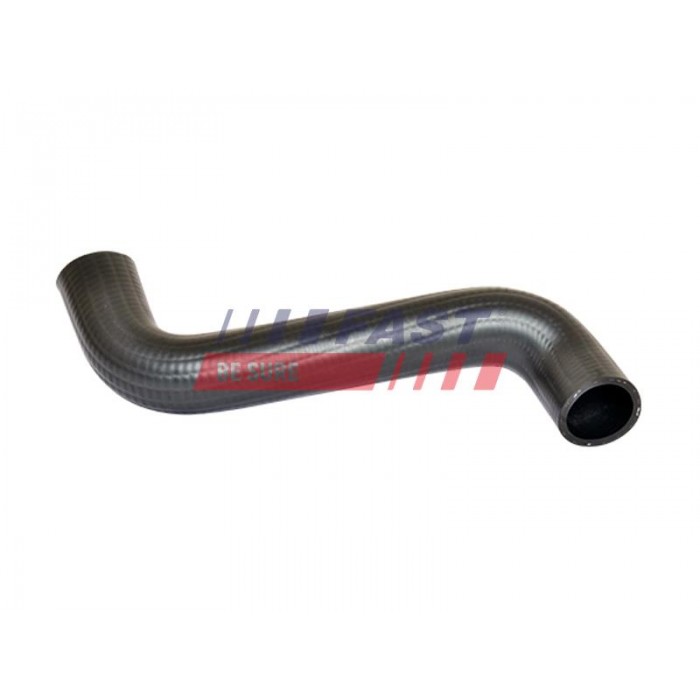 Tuyau de Refroidissement Pour Mercedes-Benz Sprinter 9015011582 A9015011582