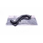 Tuyau de Refroidissement Pour Mercedes-Benz Sprinter 6905018482 9015012782