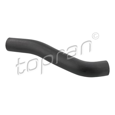 Tuyau de Refroidissement Pour Mercedes-Benz Sprinter 9015011182 A9015011182