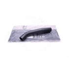 Tuyau de Refroidissement Pour Mercedes-Benz Sprinter 9015011182 A9015011182