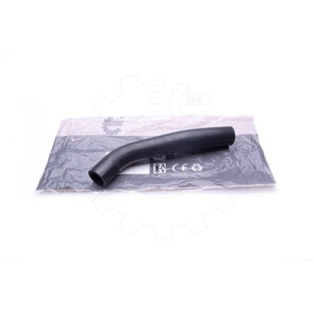 Tuyau de Refroidissement Pour Mercedes-Benz Sprinter 9015011182 A9015011182