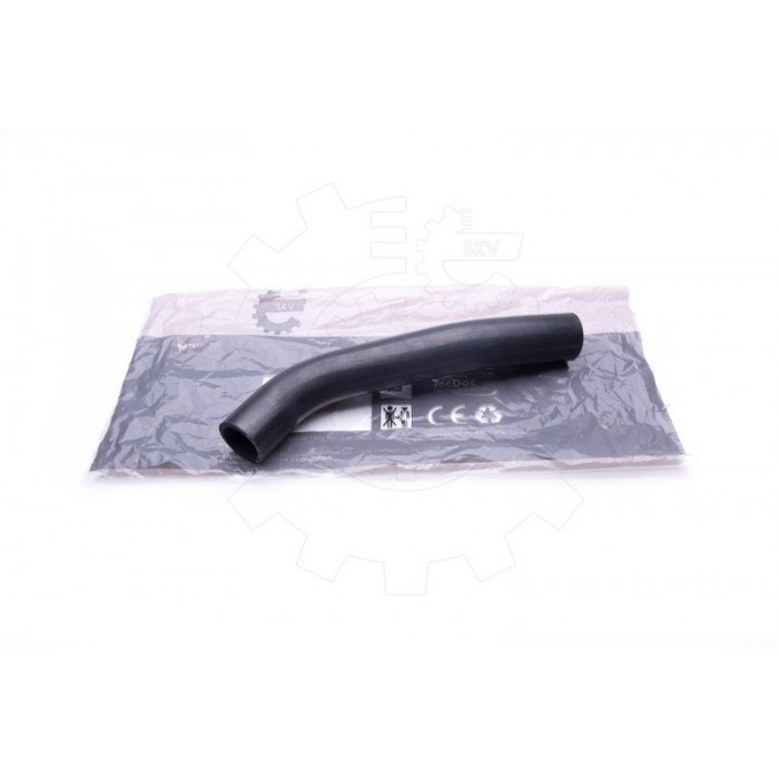 Tuyau de Refroidissement Pour Mercedes-Benz Sprinter 9015011182 A9015011182