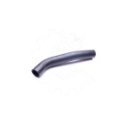 Tuyau de Refroidissement Pour Mercedes-Benz Sprinter 9015011182 A9015011182