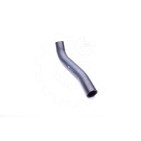 Tuyau de Refroidissement Pour Mercedes-Benz Sprinter 9015011182 A9015011182