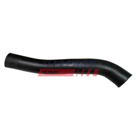 Tuyau de Refroidissement Pour Mercedes-Benz Sprinter 9015011182 A9015011182