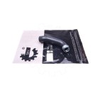 Tuyau de Refroidissement Pour Mercedes-Benz Sprinter 9065012082 A9065012082