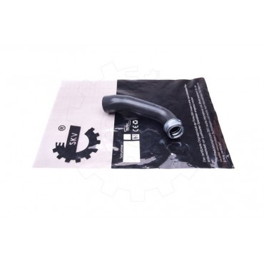 Tuyau de Refroidissement Pour Mercedes-Benz Sprinter 9065012082 A9065012082