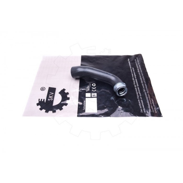 Tuyau de Refroidissement Pour Mercedes-Benz Sprinter 9065012082 A9065012082